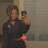 jayonna_bts